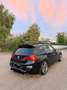 BMW 120 120d M pakket X-drive - thumbnail 4