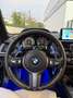 BMW 120 120d M pakket X-drive - thumbnail 11
