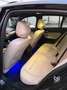 BMW 120 120d M pakket X-drive - thumbnail 14