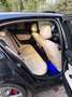 BMW 120 120d M pakket X-drive - thumbnail 13