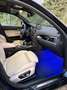 BMW 120 120d M pakket X-drive - thumbnail 12