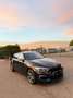 BMW 120 120d M pakket X-drive - thumbnail 1