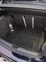 BMW 120 120d M pakket X-drive - thumbnail 15