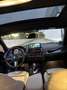 BMW 120 120d M pakket X-drive - thumbnail 7