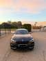 BMW 120 120d M pakket X-drive - thumbnail 3