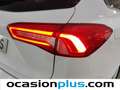 Ford Focus Sportbreak 1.5Ecoblue Titanium Blanc - thumbnail 15