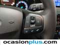 Ford Focus Sportbreak 1.5Ecoblue Titanium Blanc - thumbnail 24