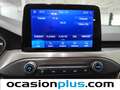 Ford Focus Sportbreak 1.5Ecoblue Titanium Blanc - thumbnail 29