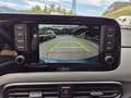 Hyundai i10 1,0 GO PLUS Blau - thumbnail 17