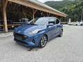 Hyundai i10 1,0 GO PLUS Blau - thumbnail 1