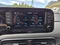 Hyundai i10 1,0 GO PLUS Blau - thumbnail 16