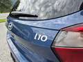 Hyundai i10 1,0 GO PLUS Blau - thumbnail 27