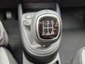 Hyundai i10 1,0 GO PLUS Blau - thumbnail 22