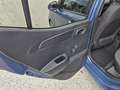 Hyundai i10 1,0 GO PLUS Blau - thumbnail 24