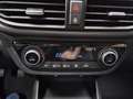Hyundai i10 1,0 GO PLUS Blau - thumbnail 19