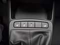Hyundai i10 1,0 GO PLUS Blau - thumbnail 21