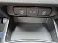 Hyundai i10 1,0 GO PLUS Blau - thumbnail 20