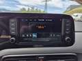 Hyundai i10 1,0 GO PLUS Blau - thumbnail 18