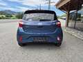 Hyundai i10 1,0 GO PLUS Blau - thumbnail 4