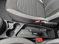 Hyundai i10 1,0 GO PLUS Blau - thumbnail 23