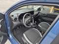 Hyundai i10 1,0 GO PLUS Blau - thumbnail 9