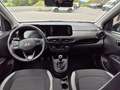 Hyundai i10 1,0 GO PLUS Blau - thumbnail 11