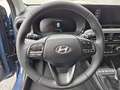 Hyundai i10 1,0 GO PLUS Blau - thumbnail 14