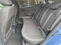 Hyundai i10 1,0 GO PLUS Blau - thumbnail 25