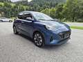 Hyundai i10 1,0 GO PLUS Blau - thumbnail 7