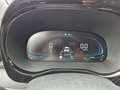 Hyundai i10 1,0 GO PLUS Blau - thumbnail 15