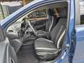 Hyundai i10 1,0 GO PLUS Blau - thumbnail 10