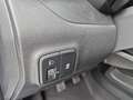 Hyundai i10 1,0 GO PLUS Blau - thumbnail 13