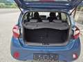 Hyundai i10 1,0 GO PLUS Blau - thumbnail 26