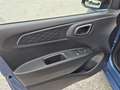 Hyundai i10 1,0 GO PLUS Blau - thumbnail 12
