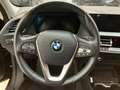 BMW 118 Advantage Schwarz - thumbnail 23
