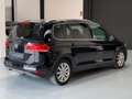 Volkswagen Touran Advance 1.6 TDI SCR 110CV BMT Negro - thumbnail 24