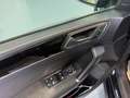 Volkswagen Touran Advance 1.6 TDI SCR 110CV BMT Nero - thumbnail 11