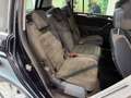 Volkswagen Touran Advance 1.6 TDI SCR 110CV BMT Negro - thumbnail 27