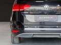 Volkswagen Touran Advance 1.6 TDI SCR 110CV BMT Negro - thumbnail 18