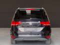 Volkswagen Touran Advance 1.6 TDI SCR 110CV BMT Nero - thumbnail 5