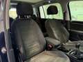 Volkswagen Touran Advance 1.6 TDI SCR 110CV BMT Negro - thumbnail 30