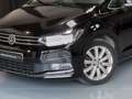 Volkswagen Touran Advance 1.6 TDI SCR 110CV BMT Nero - thumbnail 12