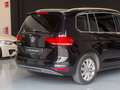 Volkswagen Touran Advance 1.6 TDI SCR 110CV BMT Negro - thumbnail 22