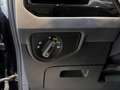 Volkswagen Touran Advance 1.6 TDI SCR 110CV BMT Nero - thumbnail 13