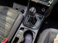 Volkswagen Touran Advance 1.6 TDI SCR 110CV BMT Negro - thumbnail 21