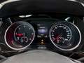 Volkswagen Touran Advance 1.6 TDI SCR 110CV BMT Nero - thumbnail 15