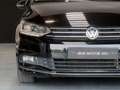 Volkswagen Touran Advance 1.6 TDI SCR 110CV BMT Negro - thumbnail 28