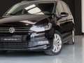Volkswagen Touran Advance 1.6 TDI SCR 110CV BMT Nero - thumbnail 14
