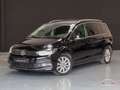 Volkswagen Touran Advance 1.6 TDI SCR 110CV BMT Nero - thumbnail 1