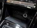 Volkswagen Touran Advance 1.6 TDI SCR 110CV BMT Negro - thumbnail 19